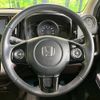 honda n-wgn 2015 -HONDA--N WGN DBA-JH1--JH1-1221736---HONDA--N WGN DBA-JH1--JH1-1221736- image 9