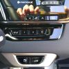 lexus rx 2024 -LEXUS--Lexus RX 6AA-AALH10--AALH10-1002981---LEXUS--Lexus RX 6AA-AALH10--AALH10-1002981- image 19