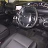 toyota sienta 2022 -TOYOTA--Sienta NCP175G-7046866---TOYOTA--Sienta NCP175G-7046866- image 4