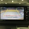 daihatsu taft 2023 CFJ1720143 image 19