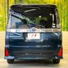 toyota voxy 2020 quick_quick_ZRR80W_ZRR80-0583236 image 15