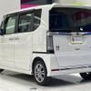 honda n-box 2015 -HONDA--N BOX DBA-JF1--JF1-1667713---HONDA--N BOX DBA-JF1--JF1-1667713- image 15