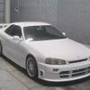 nissan skyline-coupe 1998 -NISSAN--Skyline Coupe ER34-017355---NISSAN--Skyline Coupe ER34-017355- image 7