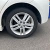 toyota ractis 2013 -TOYOTA--Ractis DBA-NCP120--NCP120-2053174---TOYOTA--Ractis DBA-NCP120--NCP120-2053174- image 9