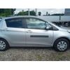 toyota vitz 2012 -TOYOTA--Vitz DBA-NSP130--NSP130-2053224---TOYOTA--Vitz DBA-NSP130--NSP130-2053224- image 5