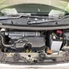 daihatsu tanto 2014 CFJ1577877 image 18