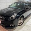 subaru legacy-touring-wagon 2013 -SUBARU--Legacy Wagon DBA-BRM--BRM-028482---SUBARU--Legacy Wagon DBA-BRM--BRM-028482- image 19