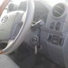 toyota land-cruiser 2015 CFJ1718670 image 12