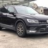 volkswagen tiguan 2017 quick_quick_5NCZE_WVGZZZ5NZHW388218 image 4