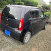 suzuki alto 2008 -SUZUKI--Alto DBA-HA24S--HA24S-585534---SUZUKI--Alto DBA-HA24S--HA24S-585534- image 3