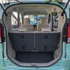 suzuki spacia 2013 quick_quick_DBA-MK32S_MK32S-110360 image 9