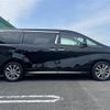 toyota alphard 2016 -TOYOTA--Alphard DBA-AGH30W--AGH30-0079860---TOYOTA--Alphard DBA-AGH30W--AGH30-0079860- image 7