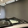 mercedes-benz c-class 2023 -MERCEDES-BENZ--Benz C Class 5AA-206042C--W1K2060422R132484---MERCEDES-BENZ--Benz C Class 5AA-206042C--W1K2060422R132484- image 18