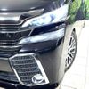 toyota vellfire 2015 -TOYOTA--Vellfire DBA-AGH30W--AGH30-0053076---TOYOTA--Vellfire DBA-AGH30W--AGH30-0053076- image 14