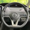 nissan serena 2019 quick_quick_GFNC27_GFNC27-030682 image 8