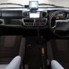 toyota camroad 2020 CFJ1846196 image 13