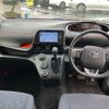 toyota sienta 2016 -TOYOTA--Sienta NCP175G--7011525---TOYOTA--Sienta NCP175G--7011525- image 30