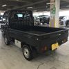 daihatsu hijet-truck 2020 CFJ1589487 image 7