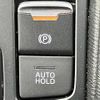 mazda cx-5 2020 126 image 38