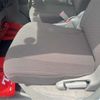mitsubishi minicab-van 2025 -MITSUBISHI 【岡山 480ﾜ3834】--Minicab Van DS17V--DS17V-891684---MITSUBISHI 【岡山 480ﾜ3834】--Minicab Van DS17V--DS17V-891684- image 18