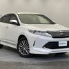 toyota harrier 2020 -TOYOTA--Harrier DBA-ZSU60W--ZSU60-0190894---TOYOTA--Harrier DBA-ZSU60W--ZSU60-0190894- image 1
