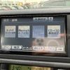 toyota wish 2011 -TOYOTA 【土浦 332ｾ801】--Wish ZGE20W--0094236---TOYOTA 【土浦 332ｾ801】--Wish ZGE20W--0094236- image 13