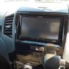 nissan roox 2011 -NISSAN--Roox DBA-ML21S--ML21S-558430---NISSAN--Roox DBA-ML21S--ML21S-558430- image 4