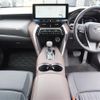 toyota harrier 2025 CFJ1843653 image 3