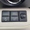 toyota sienta 2016 -TOYOTA--Sienta DBA-NSP170G--NSP170-7031911---TOYOTA--Sienta DBA-NSP170G--NSP170-7031911- image 19