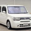 nissan cube 2017 CFJ1813935 image 16