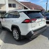 toyota rav4 2019 -TOYOTA--RAV4 6BA-MXAA54--MXAA54-4009051---TOYOTA--RAV4 6BA-MXAA54--MXAA54-4009051- image 15