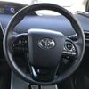 toyota prius 2019 -TOYOTA--Prius ZVW51--ZVW51-6110180---TOYOTA--Prius ZVW51--ZVW51-6110180- image 12