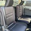 nissan serena 2019 quick_quick_DAA-HFC27_043638 image 7