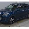 toyota raize 2020 -TOYOTA 【佐世保 531ﾄ 122】--Raize 5BA-A200A--A200A-0067677---TOYOTA 【佐世保 531ﾄ 122】--Raize 5BA-A200A--A200A-0067677- image 8