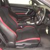 toyota 86 2018 CFJ1586434 image 6