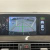 bmw 6-series 2016 -BMW--BMW 6 Series DBA-6A30--WBA6D02080D989022---BMW--BMW 6 Series DBA-6A30--WBA6D02080D989022- image 24