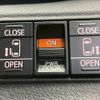 toyota sienta 2016 quick_quick_DAA-NHP170G_NHP170-7051852 image 8
