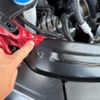 mazda cx-5 2024 CFJ1648779 image 17