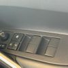 toyota corolla-cross 2024 CFJ1557389 image 19