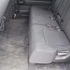 honda stepwagon 2013 -HONDA--Stepwgn DBA-RK5--RK5-1354322---HONDA--Stepwgn DBA-RK5--RK5-1354322- image 33