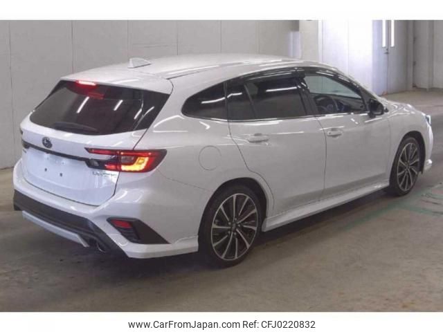 subaru levorg 2023 quick_quick_4BA-VN5_VN5-050880 image 2