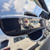 volkswagen t-cross 2025 CFJ1680760 image 16