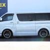 toyota hiace-van 2020 -TOYOTA--Hiace Van 3BF-TRH211K--TRH211-8009683---TOYOTA--Hiace Van 3BF-TRH211K--TRH211-8009683- image 6