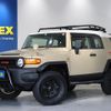 toyota fj-cruiser 2014 -TOYOTA--FJ Curiser CBA-GSJ15W--GSJ15-0126702---TOYOTA--FJ Curiser CBA-GSJ15W--GSJ15-0126702- image 1