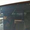 isuzu elf-truck 2020 CFJ1761487 image 14