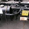 mitsubishi-fuso canter 2006 GOO_NET_EXCHANGE_0602516A30241126W002 image 36