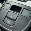 honda fit 2020 CFJ1540266 image 12