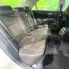 toyota mark-x 2014 CFJ1758943 image 9