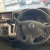 nissan caravan-van 2020 YAMAKATSU_VR2E26-130876 image 16