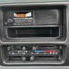 daihatsu hijet-cargo 2017 quick_quick_EBD-S321V_S321V-0311774 image 10